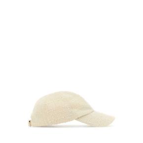 [BCD] HAT51647 CREAM 헬렌 카민스키 CAPPELLO B0441197996