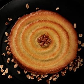 수제로 만든 라볼레 400g