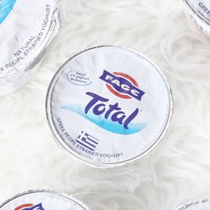 치즈치즈 파예 토탈 그릭 요거트 150g