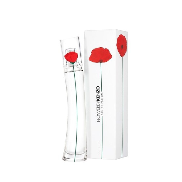 플라워바이겐조 포피 부케 EDP 30ml 기획세트