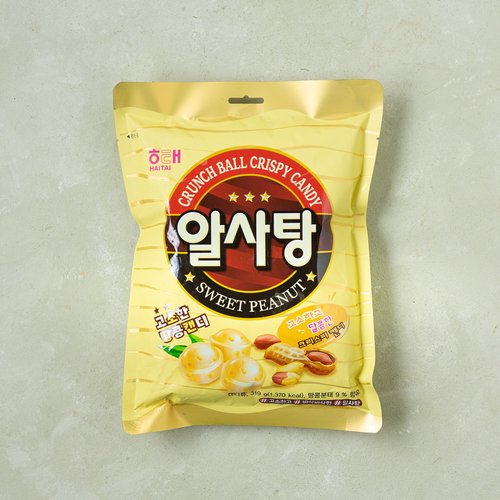 상품 이미지1