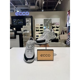 에코 [부산점] 남성 컴포트화 바이옴 C-TRAIL M 고어텍스 803464-61418