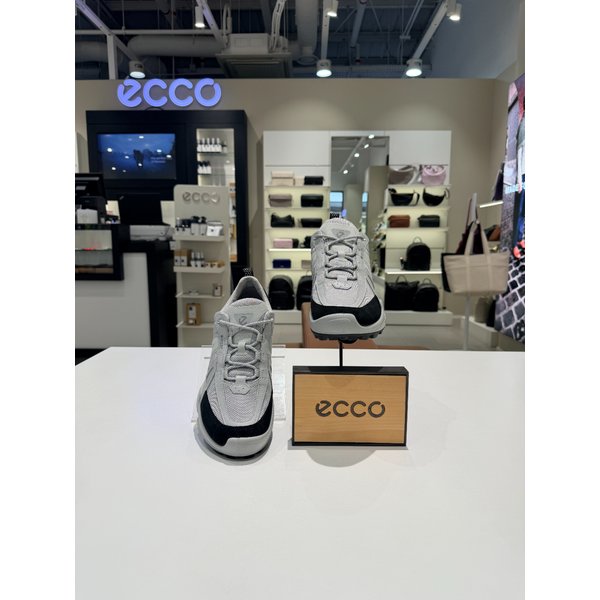 [부산점] 남성 컴포트화 바이옴 C-TRAIL M 고어텍스 803464-61418