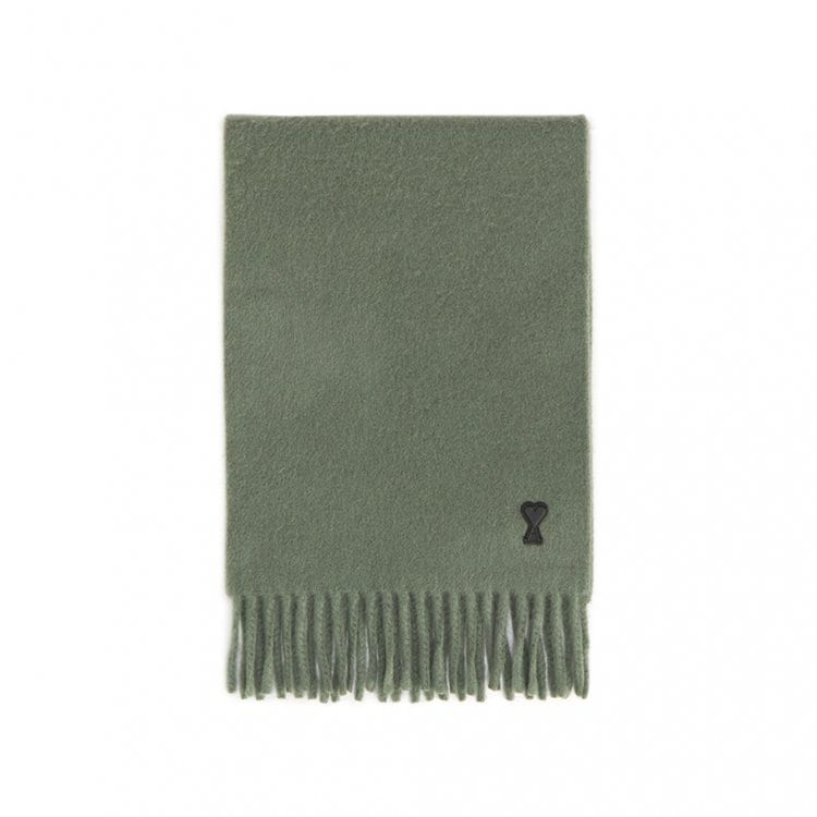 rep product image1
