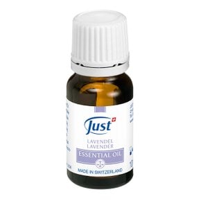 라벤더 오일 10ml