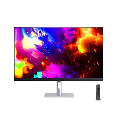 32UFi7 Fast iPS UHD4K 프로 게이밍 - 품절