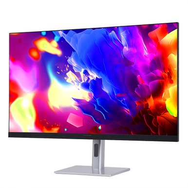 32UFi7 Fast iPS UHD4K 프로 게이밍 - 품절