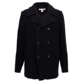 Coat FNC501W241 3042505