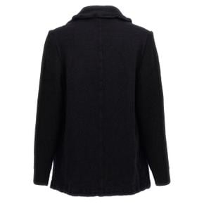 Coat FNC501W241 3042505