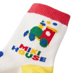 MH 멀티 라이더 발목양말(14-18)(11R109602-87)