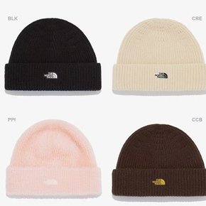 NE3BQ53 키즈 컴피 비니 KS COMFY BEANIE