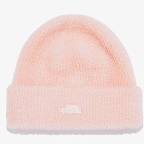 NE3BQ53 키즈 컴피 비니 KS COMFY BEANIE