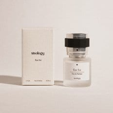 에뜨레 뚜아 오 드 퍼퓸 15ml