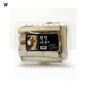 고품질 황칠나무 500g (W704F45)