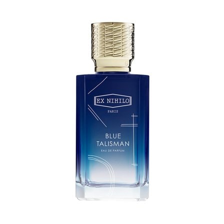 엑스니힐로 유튜버추천템/한정수량 오 드 퍼퓸 블루 탈리스만 100ml CZ13936001400