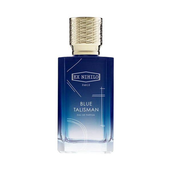 유튜버추천템/한정수량 오 드 퍼퓸 블루 탈리스만 100ml CZ13936001400