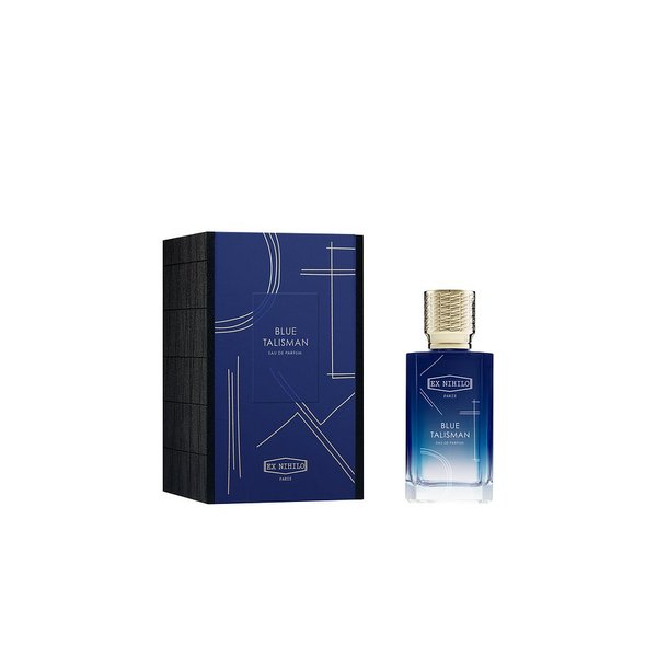 유튜버추천템/한정수량 오 드 퍼퓸 블루 탈리스만 100ml CZ13936001400