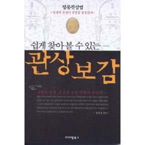 관상보감
