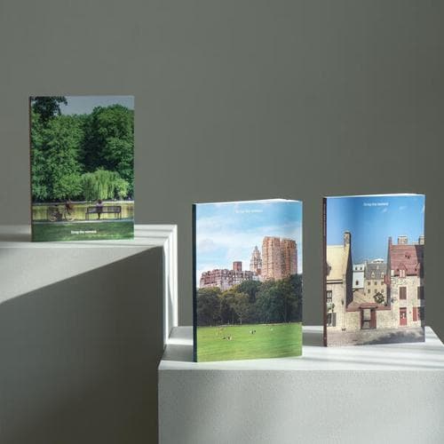 IMAGE3