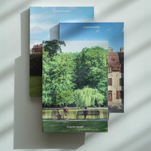 IMAGE7