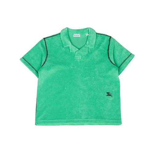 rep product image1