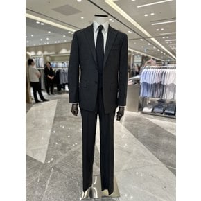 25 F/W  이태리 수입 로로피아나 그레이 수트  PLJ2002GY