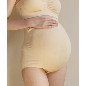 임부 뱀부 산전팬티_OU7501