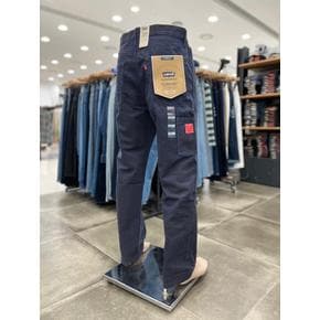 LEVIS 568 루즈핏 카펜터 팬츠 55849-57 (S19269894)