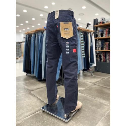 [리바이스]LEVIS 568 루즈핏 카펜터 팬츠 55849-57(1)