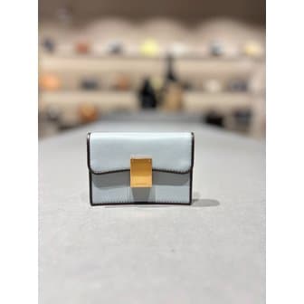 쿠론 [파주점] 마카레(Maccare) 명함지갑 RCWGX24114BUL