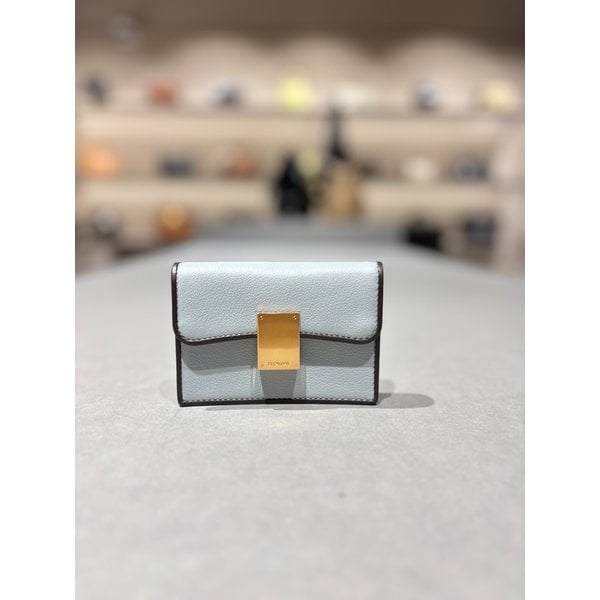 [파주점] 마카레(Maccare) 명함지갑 RCWGX24114BUL