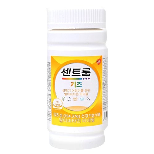 상품이미지2