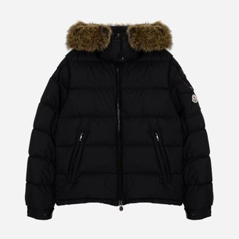 몽클레르 마야프 다운 자켓 MONCLER MAYAF 1A001985968E 999