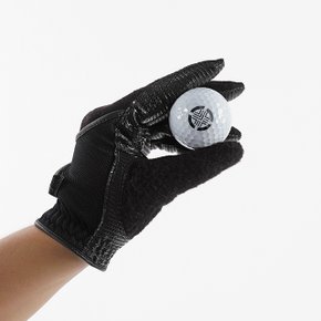 테크스킨 엑스트라 웜 라이트 방한 겨울 골프장갑