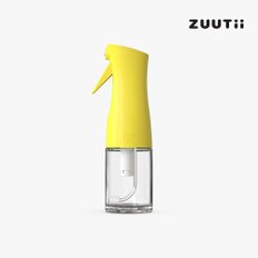 [ZUUTii] 쥬띠 오일 스프레이 라이트 레몬 170ml