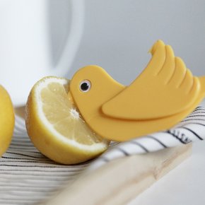 일본 이노마타 레몬깎는칼 1P
