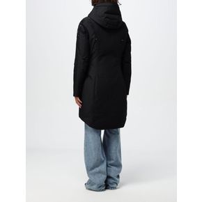 Coat woman Moose Knuckles M32LP223N TP67206756 103723038