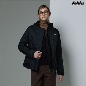 여성 패딩 / 플리스 자켓 2종[36205571]