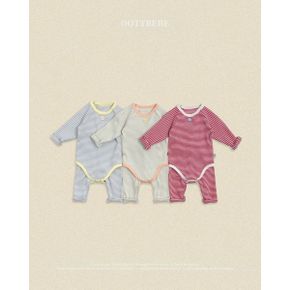 bebe 바닐라라떼슈트+레깅스_P432313131