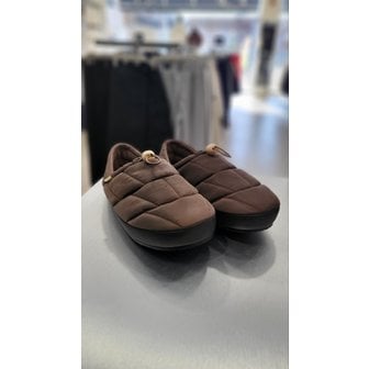 휠라 [여주점] 1XM02357G 200 FILA  PUFFER MATT V2  휠라 푸퍼 매트 V2 남녀공용운동화