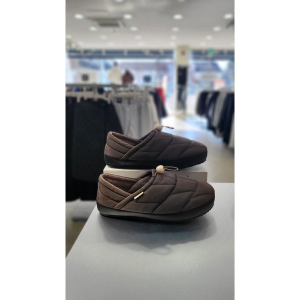 [여주점] 1XM02357G 200 FILA  PUFFER MATT V2  휠라 푸퍼 매트 V2 남녀공용운동화