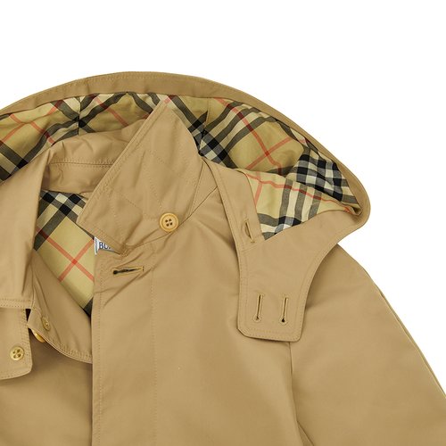 rep product image10