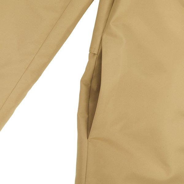 rep product image10