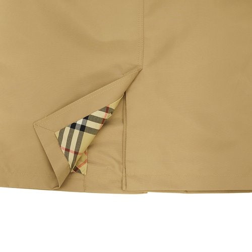 rep product image10