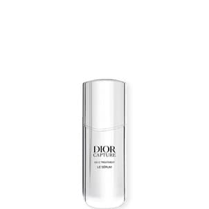 DIOR NEW 디올 캡춰 오엑스 씨 트리트먼트 르 세럼 30ML