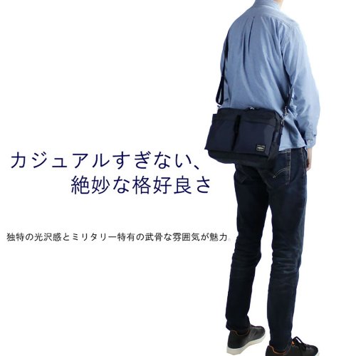 추가1이미지