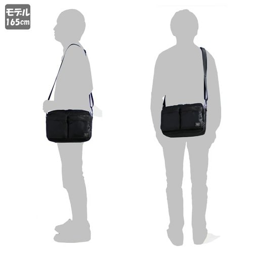 추가2이미지
