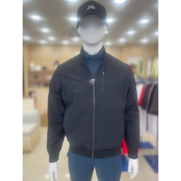 [여주점] _남성 패딩 점퍼  GP321MBL94