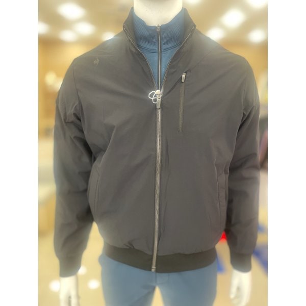 [여주점] _남성 패딩 점퍼  GP321MBL94