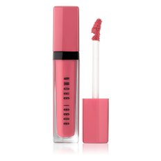 Bobbi Brown 크러쉬드 리퀴드 립스틱 LYCHEE BABY 리치 베이비 6 ml